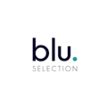 Blu Selection
