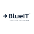 BlueIT