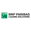BNP Paribas Leasing Solutions