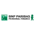 BNP Paribas Personal Finance