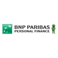 BNP Paribas Personal Finance Spain