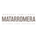 Bodegas Matarromera