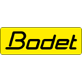 Bodet Software