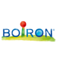 Boiron