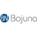 Bojuna SL