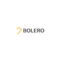 Bolero