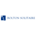 Bolton Solitaire