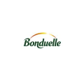 Bonduelle
