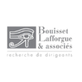 Bouisset Lafforgue