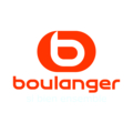 Boulanger