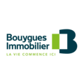 Bouygues Immobilier