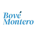 Bové Montero