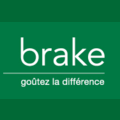 Brake France Service