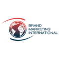 Brand Marketing International