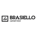 Brasiello Car Service