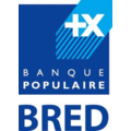 BRED Banque Populaire
