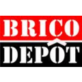 Brico Depot