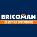 Bricoman