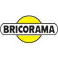 Bricorama