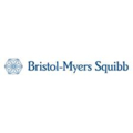 Bristol Myers Squibb
