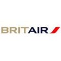 Brit Air