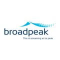 Broadpeak