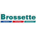 Brossette