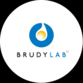 Brudylab