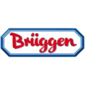 Bruëggen
