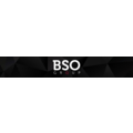 BSO Group