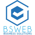 BSWEB