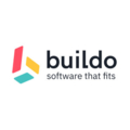 Buildo