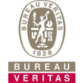 BUREAU VERITAS MARINE & OFFSHORE