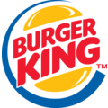 Burger King France (siège)