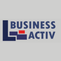 BUSINESS ACTIV