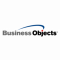 Business Objects