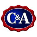 C & A France