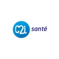 C2i Santé