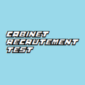 Cabinet Recrutement TEST