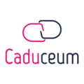 Caduceum