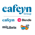 Cafeyn Group