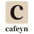 Logo Cafeyn Group
