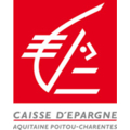 Caisse d'Epargne Aquitaine Poitou-Charentes