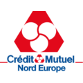 Caisse Federale du Credit Mutuel Nord Europe