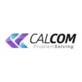 Calcom