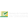 Cámara de comercio de Chinchiná
