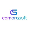 Camarasoft
