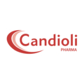 Candioli Pharma