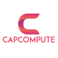 CAPCOMPUTE