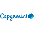Capgemini España